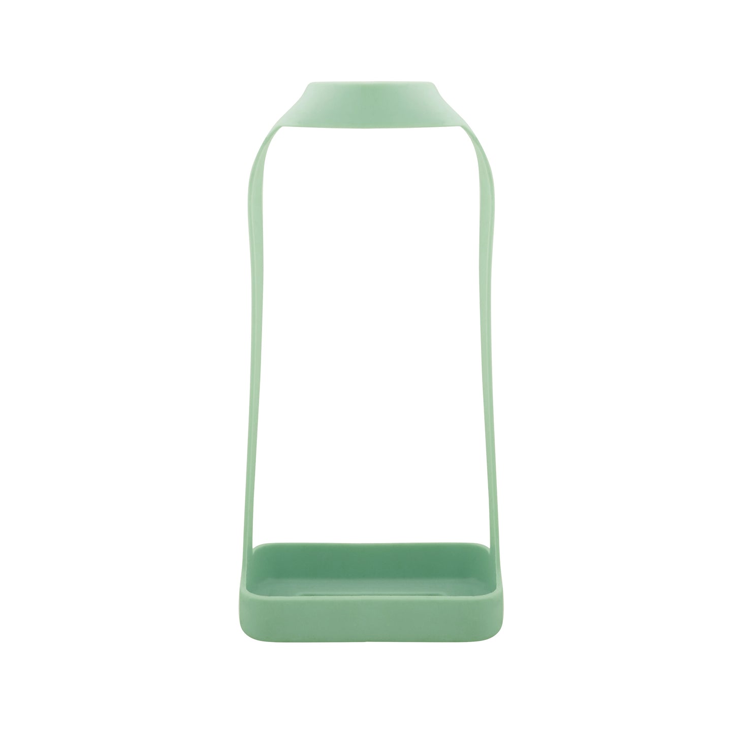 Feinsam protective cover mint